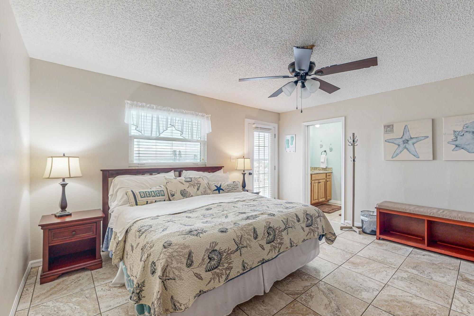 Sea Breeze 608 Leilighet St. Pete Beach Eksteriør bilde