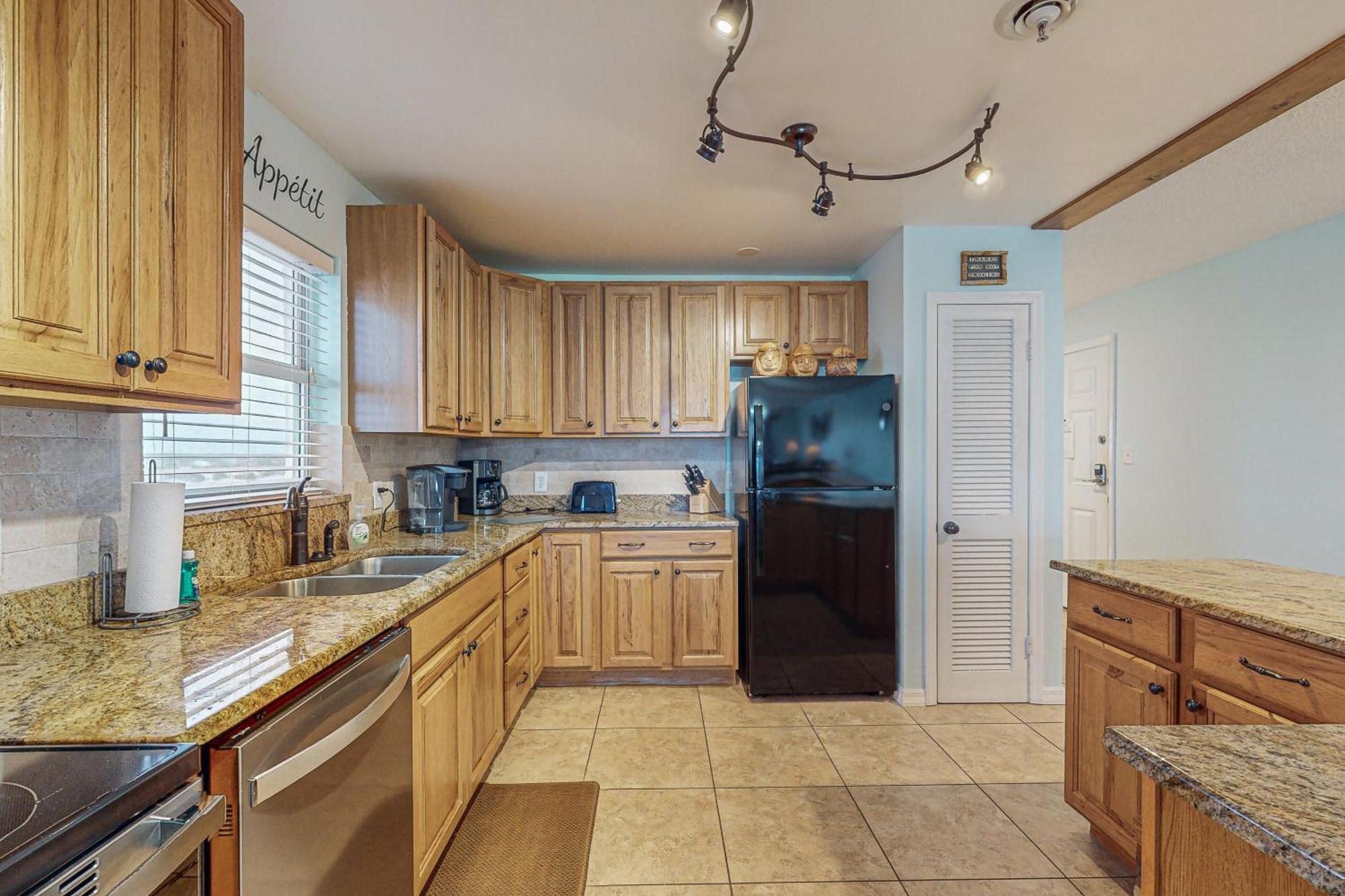 Sea Breeze 608 Leilighet St. Pete Beach Eksteriør bilde